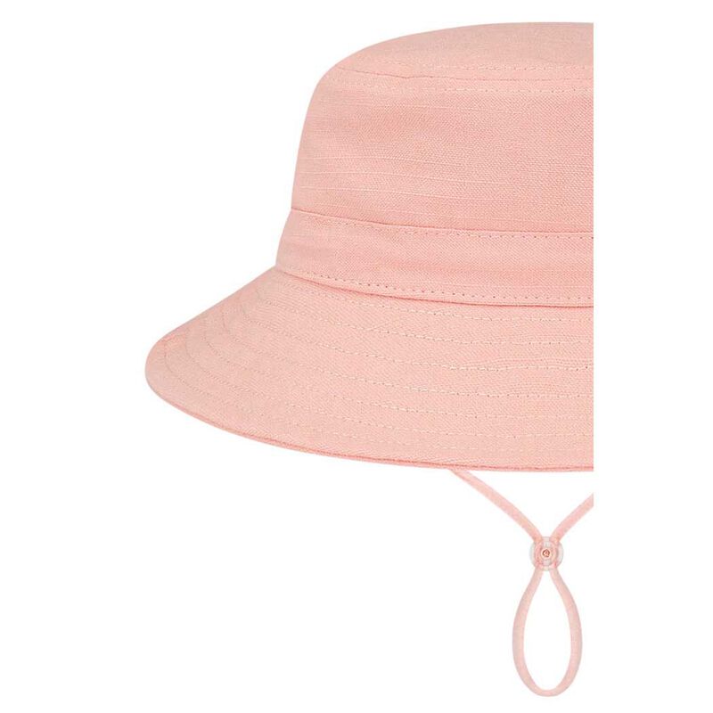Kooringal Daly Mini Baby Girls Bucket Hat image number 2